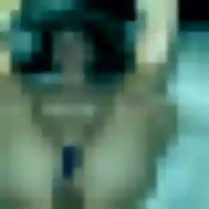 Photo perso de Anissa, 43 ans à Saillat-sur-Vienne - plan discret