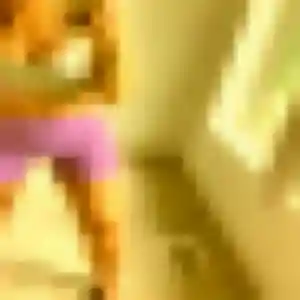 Rejoins Wahiba, 23 ans à Saillat-sur-Vienne gratuitement
