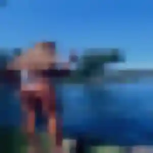 Photo perso de Soraya, 33 ans à Saillenard - rencontre coquine