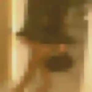 Wahiba (39 ans) à Saillenard cherche un beurette maintenant