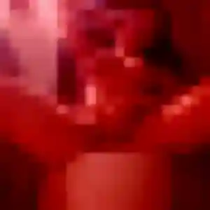 Photo exclusive de Samira, 37 ans à Sailly-en-Ostrevent - rencontre sans lendemain