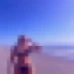 Selma (36 ans) à Sailly-en-Ostrevent cherche un beurette aujourd'hui