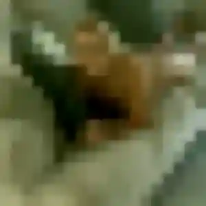 Fatou de Sailly-Flibeaucourt, 22 ans - beurette sans prise de tête