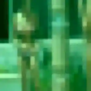 Jolie Malika, 37 ans à Sailly-Flibeaucourt - la contacter