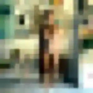 Photo de Lamia à Sailly-Labourse (42 ans) - beurette discret