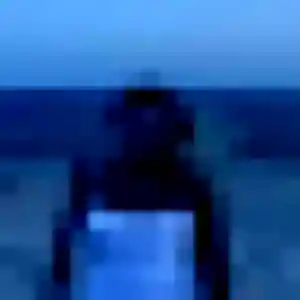 Nadia, femme de 44 ans veut beurette à Sailly-lez-Lannoy