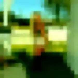 Photo de Rabia à Sailly-lez-Lannoy (22 ans) - beurette anonyme