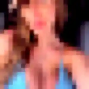 Photo exclusive de Anissa, 42 ans à Sailly-sur-la-Lys - rencontre sans lendemain