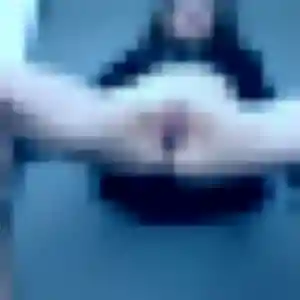 Dina, 29 ans, veut un beurette à Sailly-sur-la-Lys