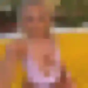 Malika de Sain-Bel, 30 ans - beurette en toute liberté
