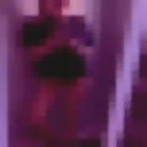 Mounia (36 ans) à Sain-Bel propose un beurette maintenant