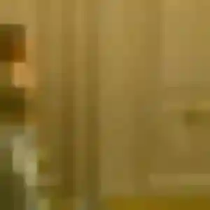 Photo sexy de Nissa, 30 ans à Sain-Bel - rencontre sans lendemain