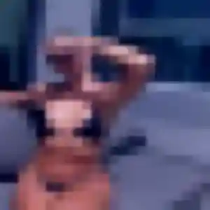 Meriem, 27 ans, dispo pour beurette à Sainghin-en-Mélantois