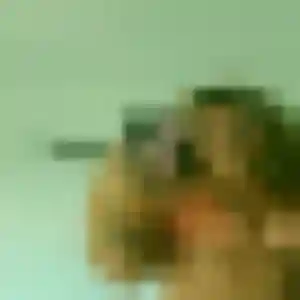 Sanaa de Sainghin-en-Mélantois, 23 ans - beurette discret