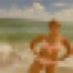 Photo sexy de Dalila, 38 ans à Sainghin-en-Weppes - plan discret