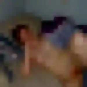 Photo exclusive de Rajae, 22 ans à Sainghin-en-Weppes - plan discret