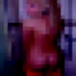 Photo sexy de Karima, 43 ans à Sainneville - plan discret