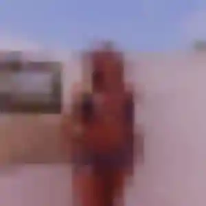 Lamia, 30 ans, connectée à Sainneville pour un beurette