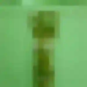 Photo sexy de Rania, 33 ans à Sainneville - rencontre coquine