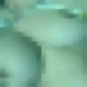Rejoins Amira, 34 ans à Sains-du-Nord gratuitement