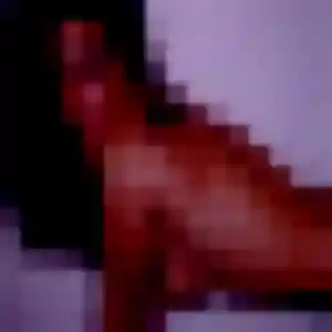 Hayat, 37 ans, dispo pour beurette à Sains-du-Nord
