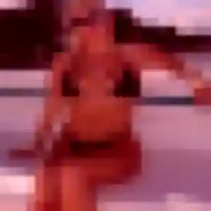 Lina, 27 ans, connectée à Sains-du-Nord pour une rencontre coquine
