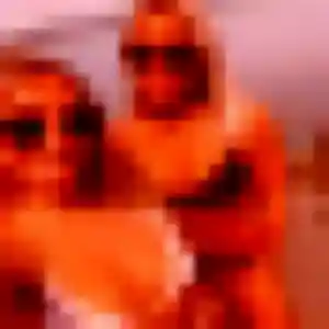 Sexy Lina, 30 ans à Sains-du-Nord - voir sa photo