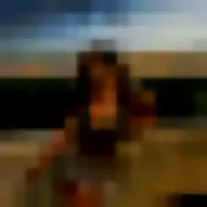Souad, fille de 33 ans cherche beurette à Sains-du-Nord