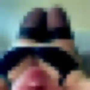 Alina, 36 ans, cherche un beurette à Sains-en-Gohelle