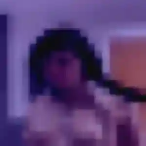 Dounia, femme de 39 ans cherche beurette à Sains-en-Gohelle