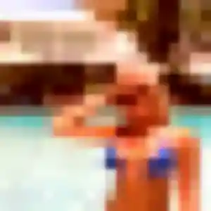 Myriam, femme de 34 ans cherche beurette à Sains-en-Gohelle