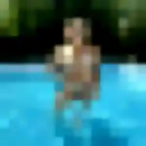 Photo sexy de Lydia, 42 ans à Saint-Affrique-les-Montagnes - rencontre coquine