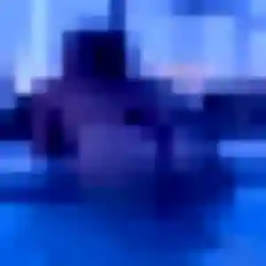 Malika, femme de 28 ans cherche beurette à Saint-Affrique-les-Montagnes