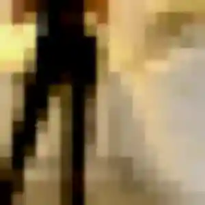 Yasmine, 38 ans, cherche un beurette à Saint-Affrique-les-Montagnes