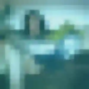 Belle Zineb, 42 ans à Saint-Affrique-les-Montagnes - voir sa photo