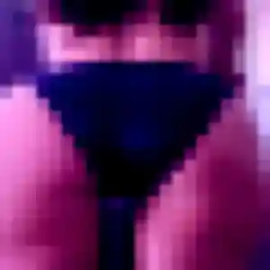 Anissa de Saint-Affrique, 45 ans - beurette discret