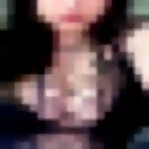 Charmante Kamila, 28 ans à Saint-Affrique - la contacter