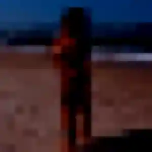 Photo de Talia à Saint-Affrique (38 ans) - beurette gratuit