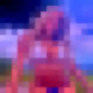 Photo sexy de Manel, 40 ans à Saint-Agathon - plan discret