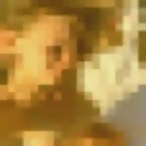 Photo exclusive de Nissa, 24 ans à Saint-Agathon - rencontre coquine