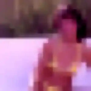 Jolie Safiya, 44 ans à Saint-Agathon - voir sa photo