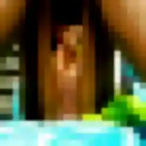 Yasmine, 28 ans, cherche un beurette à Saint-Agathon