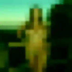 Photo de Basma à Saint-Agnan (22 ans) - beurette anonyme