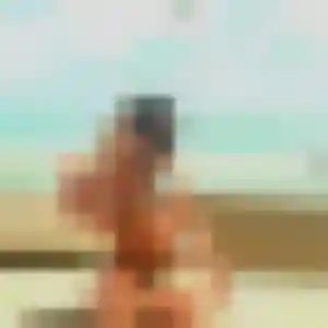 Ihsane, 44 ans, en ligne à Saint-Agnan pour un beurette