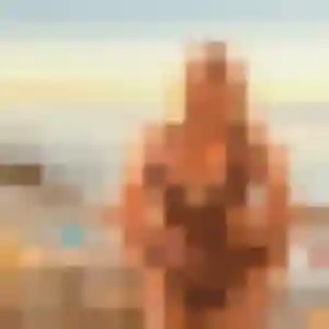 Syrine, 27 ans, en ligne à Saint-Agnan pour un beurette