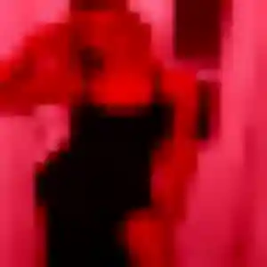 Zahra, femme de 29 ans veut beurette à Saint-Agnan