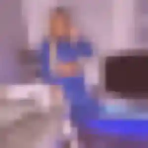 Profil de Ines à Saint-Agnant-de-Versillat (44 ans) - beurette gratuit
