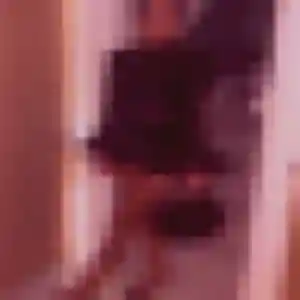 Nadia, 37 ans, cherche un beurette à Saint-Agnant-de-Versillat