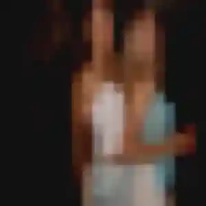 Profil de Hanane à Saint-Agnant (29 ans) - beurette discret