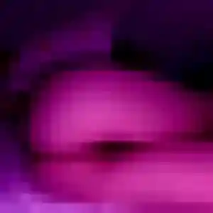 Contacte Talia, 22 ans à Saint-Agnant en privé